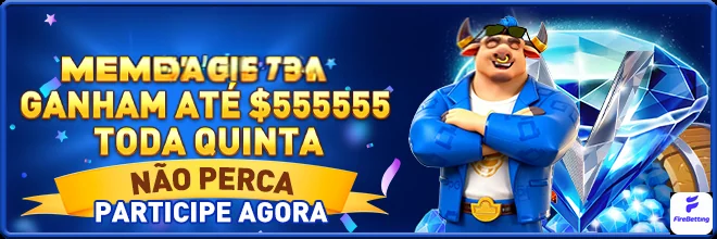 Ilustração de Explore o aplicativo cassino da firebetting com bônus exclusivos