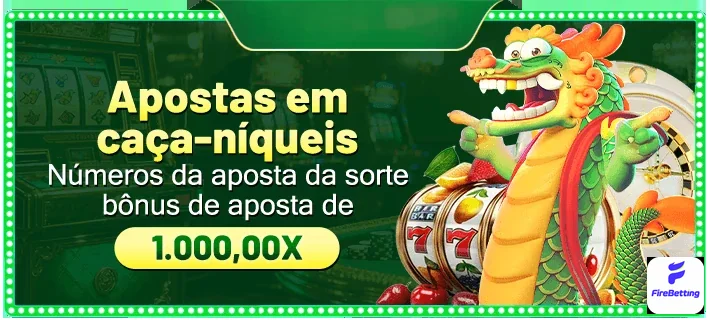 Ilustração de Interface Intuitiva para Melhor Experiência