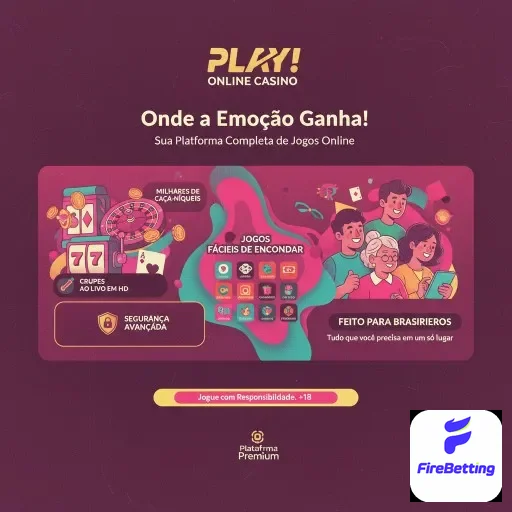 Ilustração de Promoções Regulares e Cashback