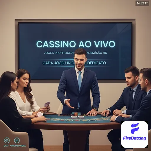 Ilustração de Descubra as vantagens VIP na firebetting