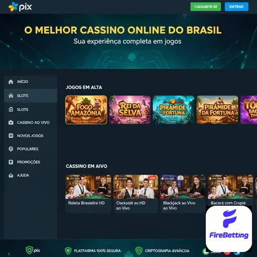 Ilustração de Análises Precisas