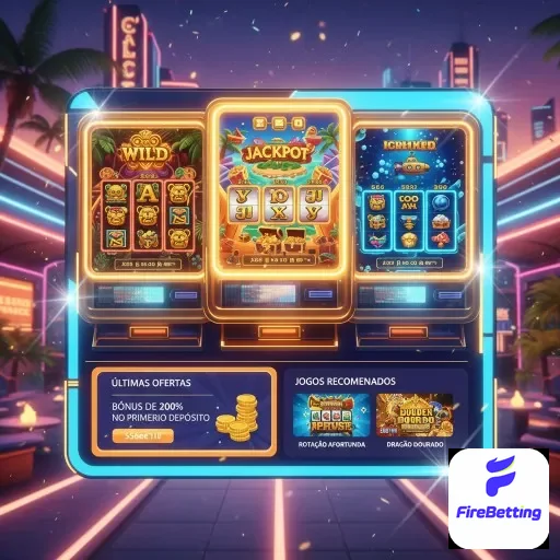 Ilustração de Suporte Especializado