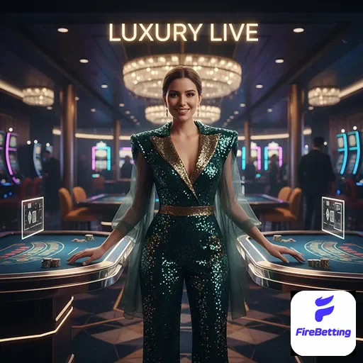 Ilustração de Atendimento Local de Qualidade Superior