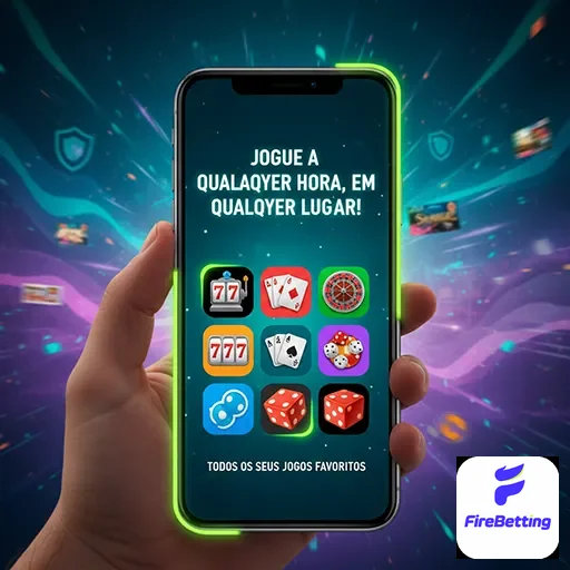 Ilustração de Benefícios Únicos para Você