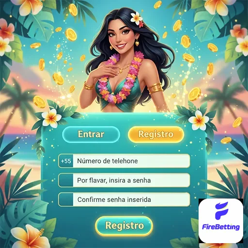 Ilustração de Slots Incríveis para uma Experiência Rápida