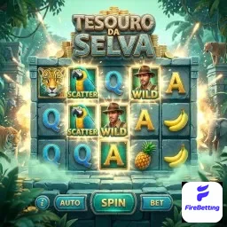Ilustração de Acesse rapidamente o firebetting com login eficiente