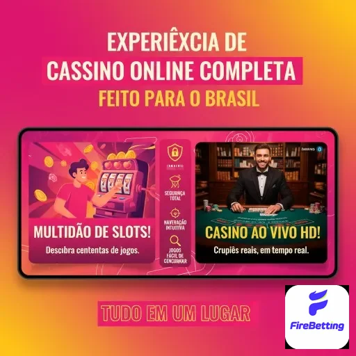 Ilustração de Análises Aprofundadas