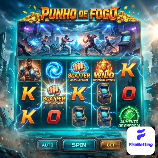Ilustração de Promoções Atrativas