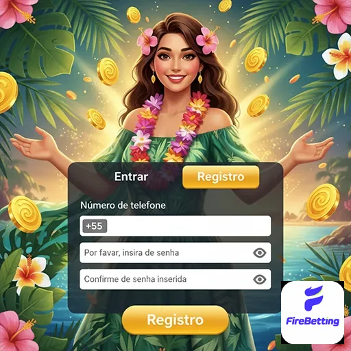 Ilustração de Explore o sistema confiável da firebetting para jogadores VIP