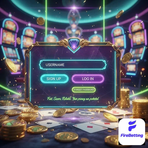 Ilustração de Suporte Personalizado para Usuários Premium