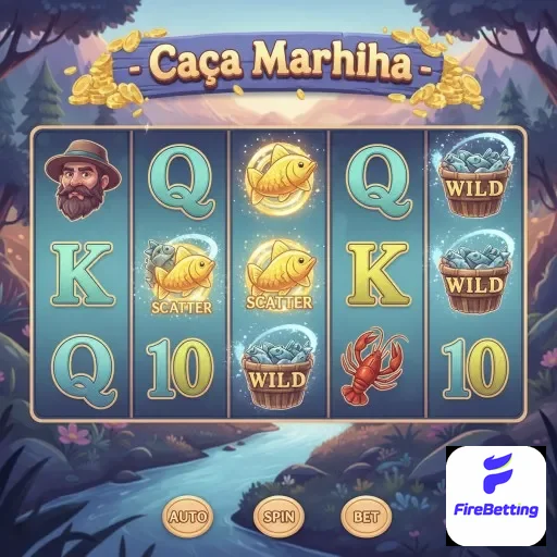 Ilustração de Experiência VIP e Cashback