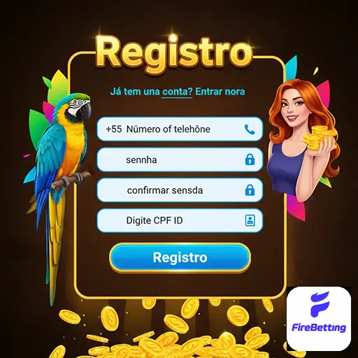 Ilustração de Descubra Nossos Jogos de Slots Com Bonus e Agilidade