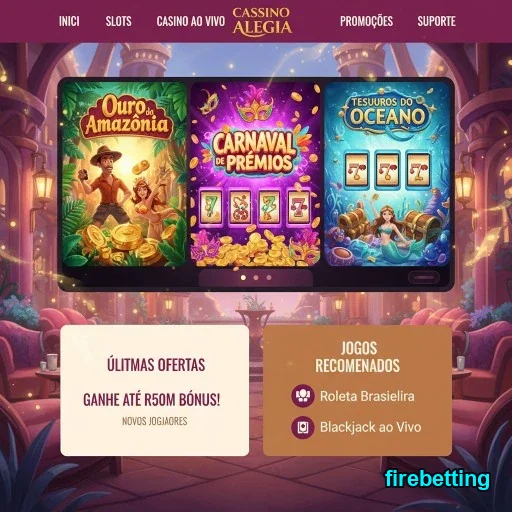 Jogador desfrutando de emocionantes slot games VIP