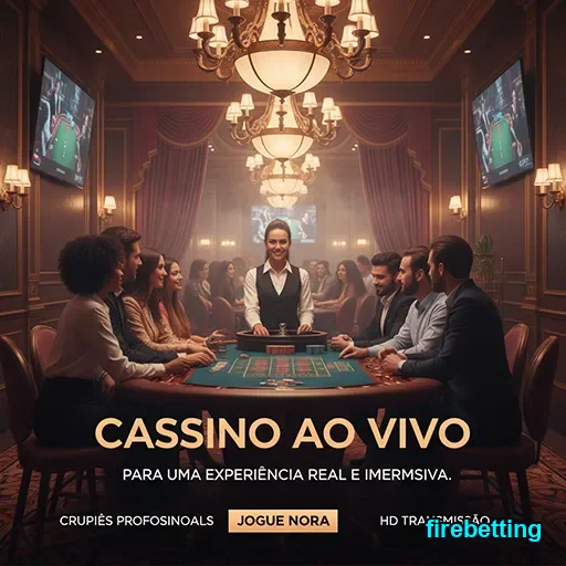 Cliente VIP aproveitando promoções personalizadas