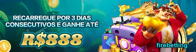 Jogador interagindo com dealer ao vivo em cassino