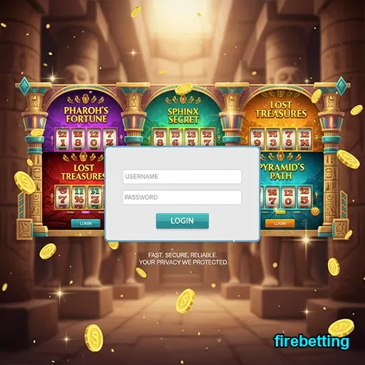 Dealer interagindo com jogadores em cassino VIP online