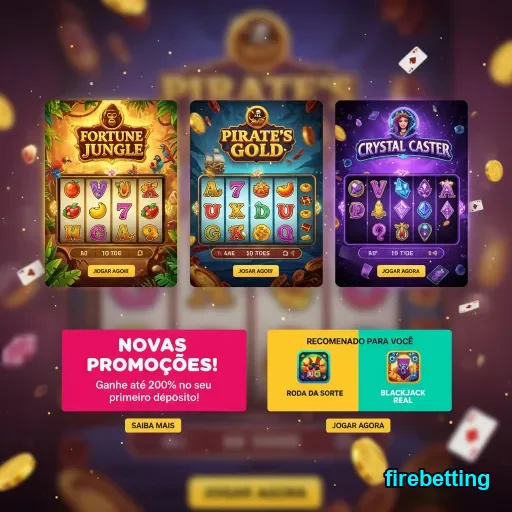 Jogadores VIP acessando mesas ao vivo no cassino