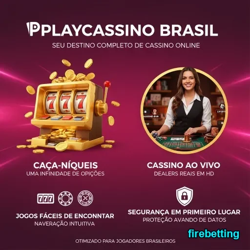Equipe VIP auxiliando jogador em cassino ao vivo