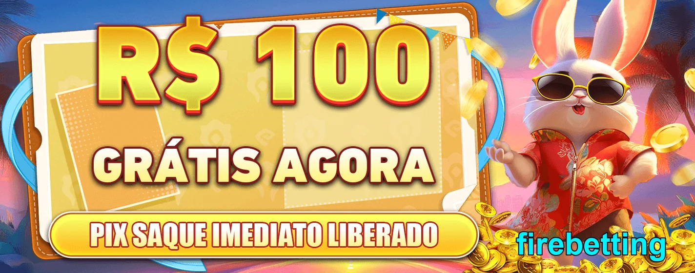 Atendimento ao cliente premium em cassino online