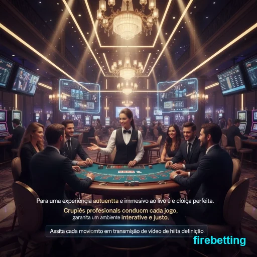 Cliente desfrutando ofertas VIP e jogando em slots