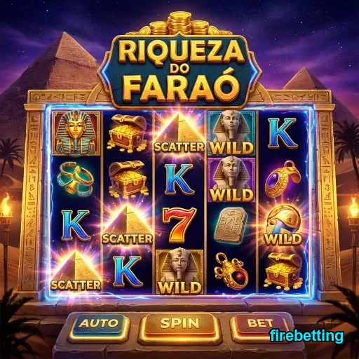 Jogador acessando cassino seguro pelo celular