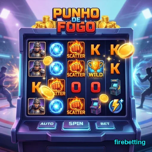 Jogador desfrutando de jogo VIP com emoção intensa