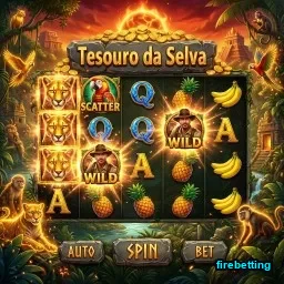 firebetting: Promocoes Aproveite as melhores promoções de cassino online