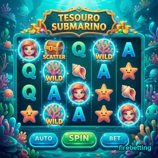 Usuário acessando aplicativo de cassino VIP no celular