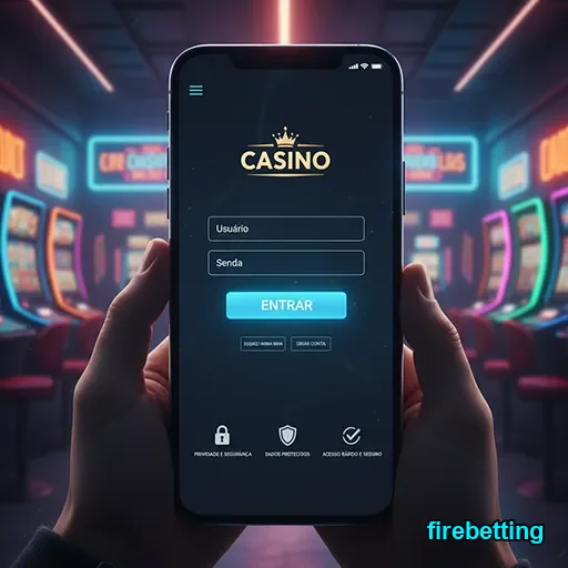 firebetting: Apostas Esportivas Aposte em Esportes com Firebetting e Viva a Emoção