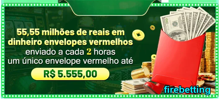 Jogadores em mesa de blackjack com dealers ao vivo