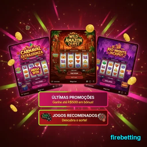 Atendente oferecendo suporte VIP para jogos online